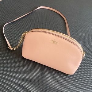 Kate Spade crossbody purse